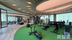 OMA BY THE SEA 1座 - 28NTS – 香港北部都會區