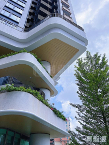 OMA BY THE SEA 1座 - 28NTS – 香港北部都會區