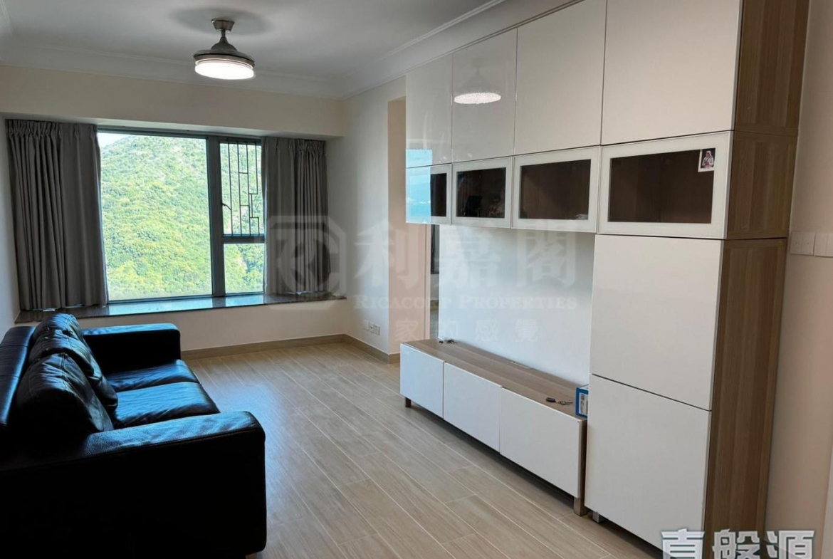 映灣園 1期 賞濤軒 5座 - 28NTS – 香港北部都會區