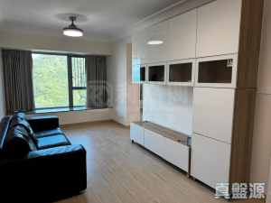 176345927385b04ab0-e5b8-4e68-80c2-580cd40066a7.jpeg 映灣園 1期 賞濤軒 5座 - 28NTS – 香港北部都會區