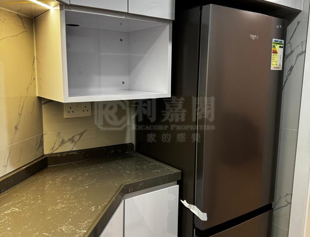 映灣園 1期 賞濤軒 5座 - 28NTS – 香港北部都會區