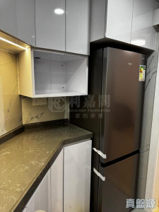 1763459277c8ab1d9b-06f5-4d2d-a255-97444cc04523.jpeg 映灣園 1期 賞濤軒 5座 - 28NTS – 香港北部都會區