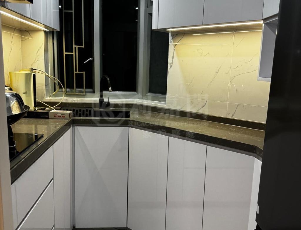 映灣園 1期 賞濤軒 5座 - 28NTS – 香港北部都會區