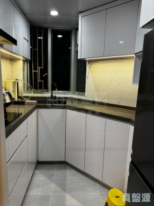 176345928086f12ebb-e9e2-4317-8f2c-d3b3bf86901f.jpeg 映灣園 1期 賞濤軒 5座 - 28NTS – 香港北部都會區