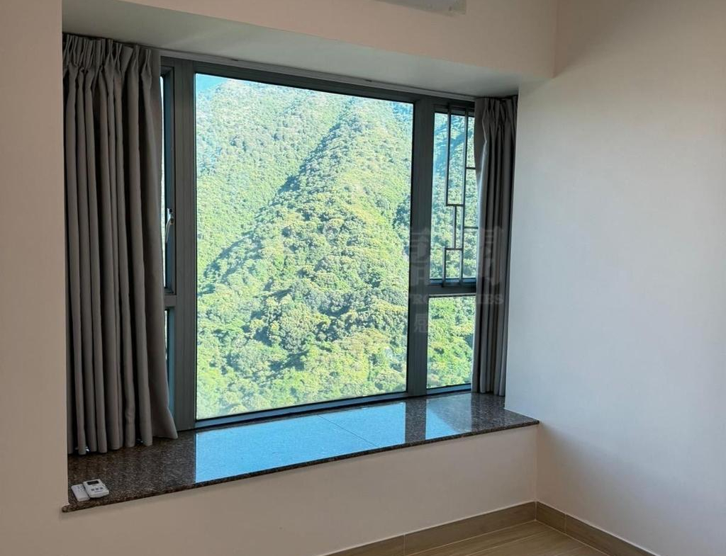 映灣園 1期 賞濤軒 5座 - 28NTS – 香港北部都會區