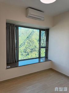 17634592830d0de849-cc06-4159-bf2f-0eff29d8d2fd.jpeg 映灣園 1期 賞濤軒 5座 - 28NTS – 香港北部都會區