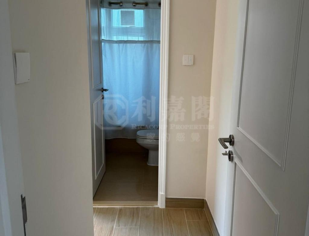 映灣園 1期 賞濤軒 5座 - 28NTS – 香港北部都會區