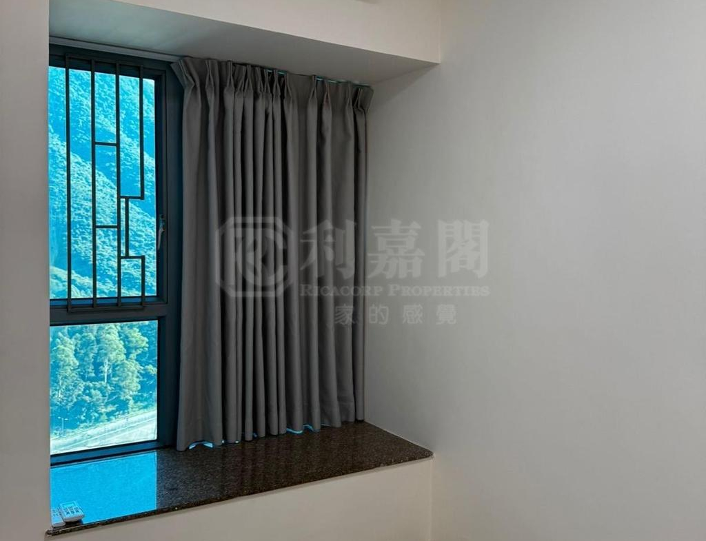 映灣園 1期 賞濤軒 5座 - 28NTS – 香港北部都會區