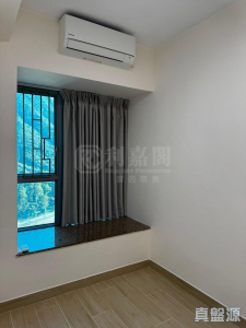 17634592902a0b0d03-52fd-40a6-be15-ce4a7c462619.jpeg 映灣園 1期 賞濤軒 5座 - 28NTS – 香港北部都會區