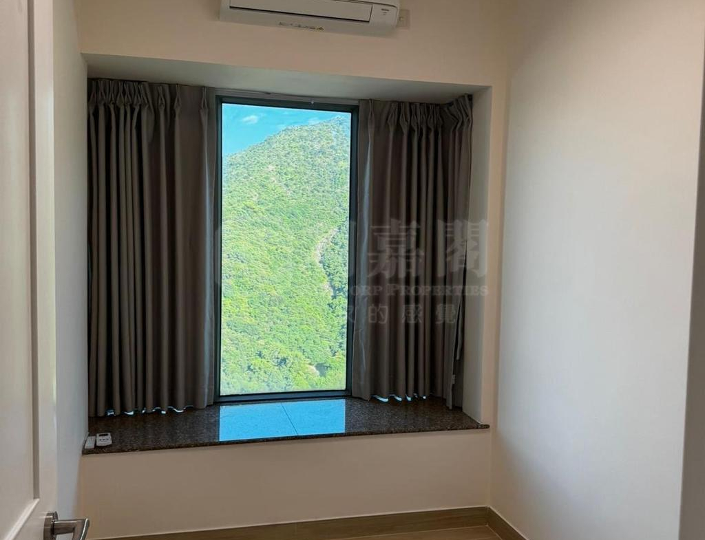 映灣園 1期 賞濤軒 5座 - 28NTS – 香港北部都會區