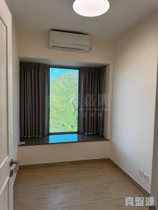 17634592936e2854db-3a52-4b61-b1ea-10f2b82cc66d.jpeg 映灣園 1期 賞濤軒 5座 - 28NTS – 香港北部都會區