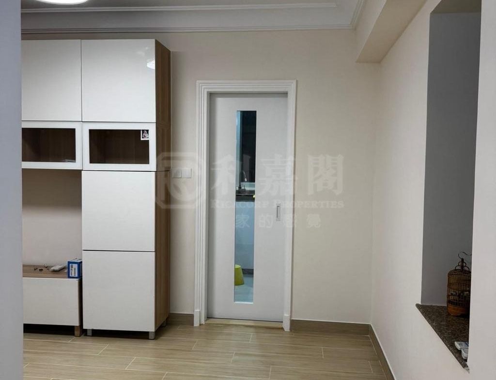 映灣園 1期 賞濤軒 5座 - 28NTS – 香港北部都會區