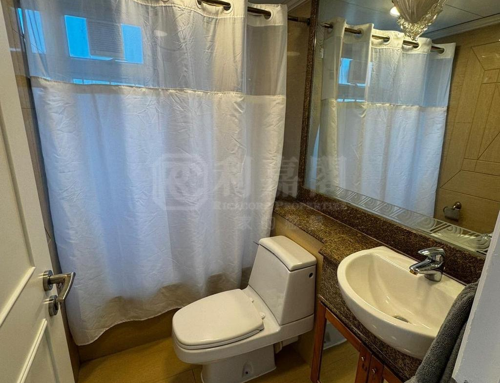 映灣園 1期 賞濤軒 5座 - 28NTS – 香港北部都會區