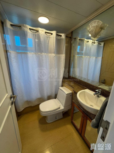 176345930037dc327a-193d-430a-9183-5fd733f7b0de.jpeg 映灣園 1期 賞濤軒 5座 - 28NTS – 香港北部都會區