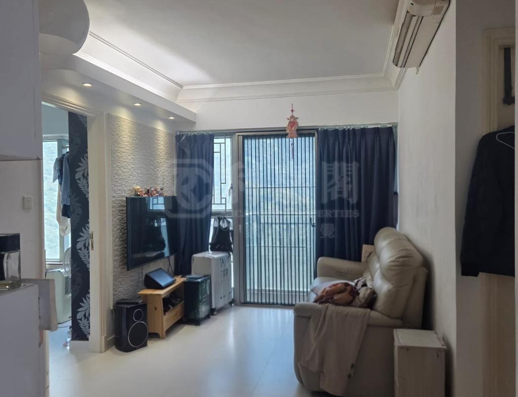 映灣園 1期 賞濤軒 3座 - 28NTS – 香港北部都會區