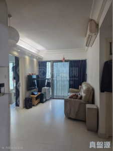 17634595551899e48e-2ca9-4334-9cfc-296b846956eb.jpeg 映灣園 1期 賞濤軒 3座 - 28NTS – 香港北部都會區