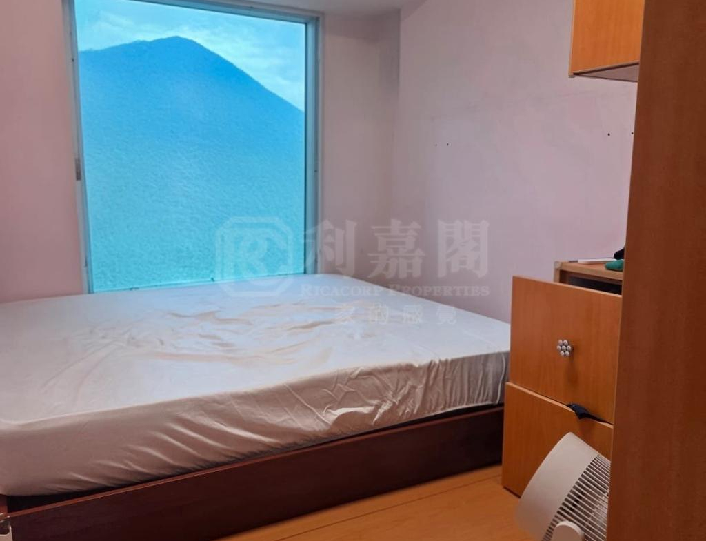 映灣園 1期 賞濤軒 3座 - 28NTS – 香港北部都會區