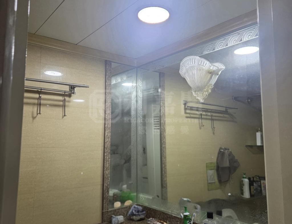 映灣園 1期 賞濤軒 3座 - 28NTS – 香港北部都會區