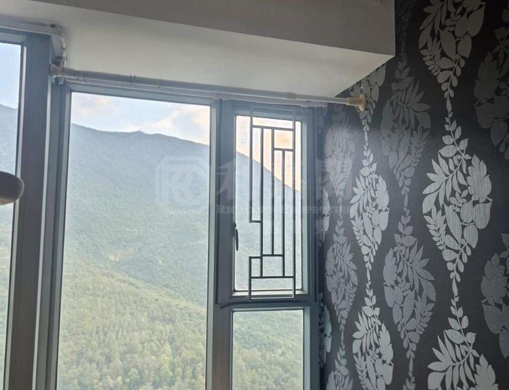 映灣園 1期 賞濤軒 3座 - 28NTS – 香港北部都會區