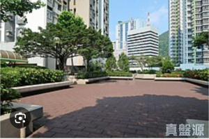 176345963294c954df-bd00-4372-adf0-661e54c71cd7.jpeg 新葵芳花園 E座 - 28NTS – 香港北部都會區