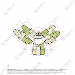 176345968110485_2000_ricacorp.png 尚悅 1座 - 28NTS – 香港北部都會區