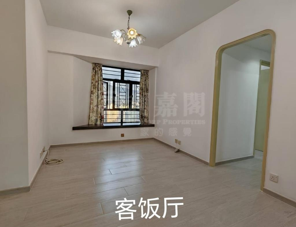 灣景廣場 - 28NTS – 香港北部都會區