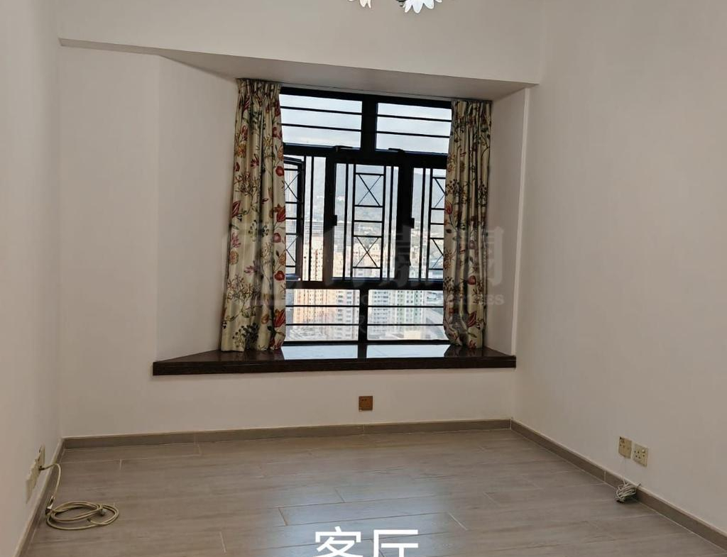 灣景廣場 - 28NTS – 香港北部都會區