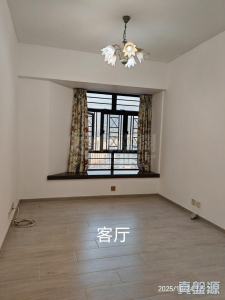 灣景廣場 - 28NTS – 香港北部都會區