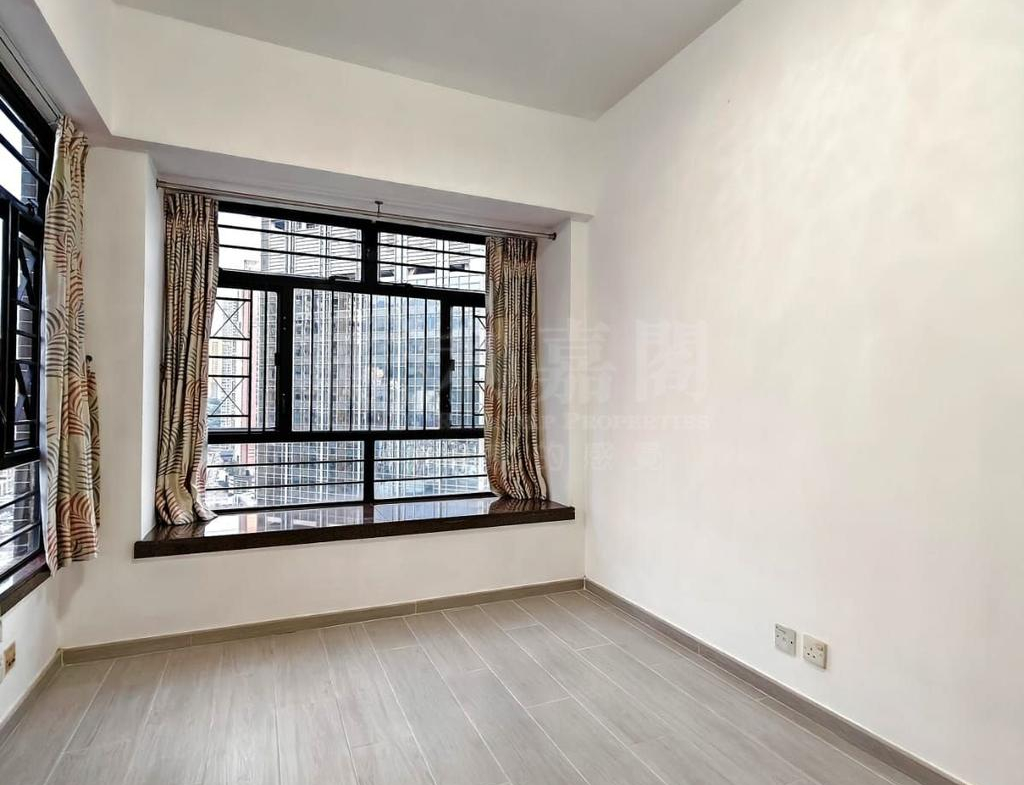 灣景廣場 - 28NTS – 香港北部都會區