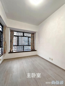 灣景廣場 - 28NTS – 香港北部都會區