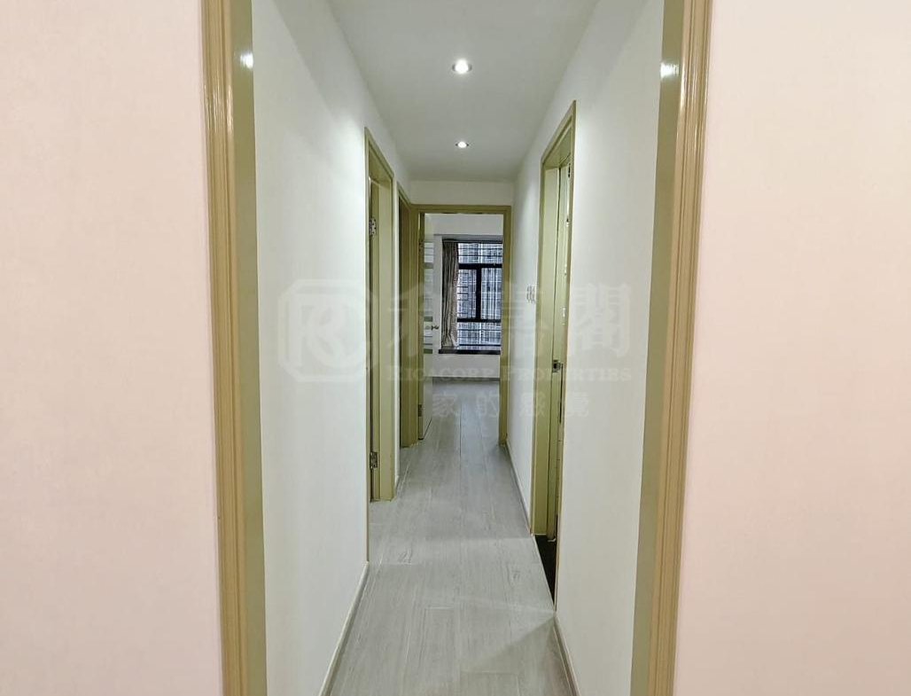 灣景廣場 - 28NTS – 香港北部都會區