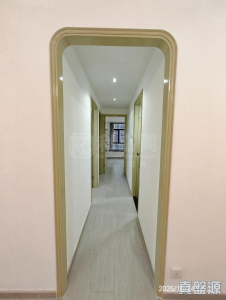 灣景廣場 - 28NTS – 香港北部都會區