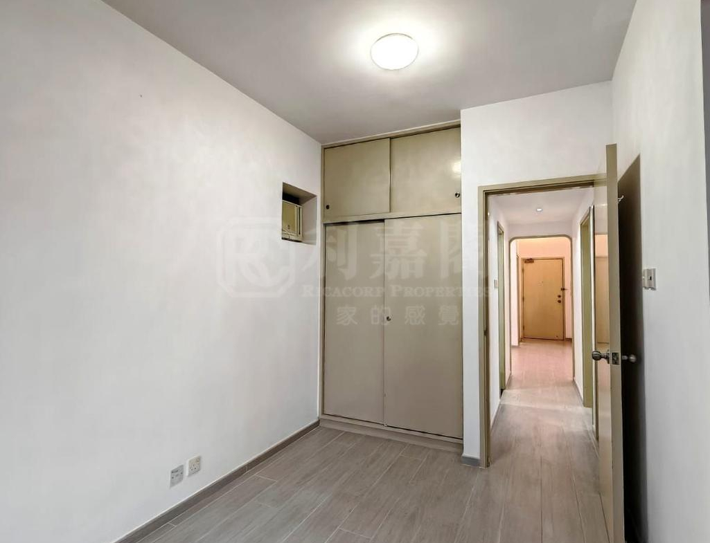 灣景廣場 - 28NTS – 香港北部都會區