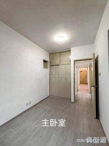 灣景廣場 - 28NTS – 香港北部都會區