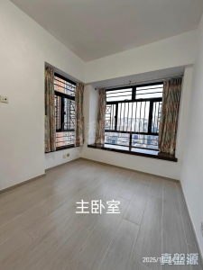 灣景廣場 - 28NTS – 香港北部都會區