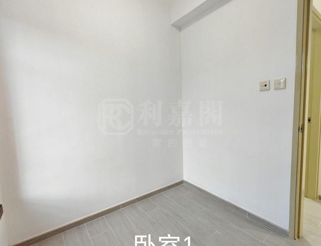 灣景廣場 - 28NTS – 香港北部都會區