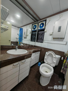 灣景廣場 - 28NTS – 香港北部都會區