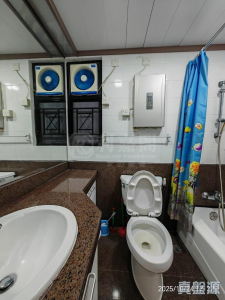 灣景廣場 - 28NTS – 香港北部都會區