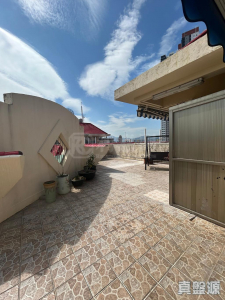 御豪山莊 5座 - 28NTS – 香港北部都會區