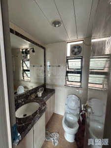 御豪山莊 5座 - 28NTS – 香港北部都會區