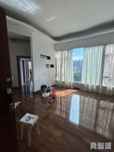 御豪山莊 5座 - 28NTS – 香港北部都會區