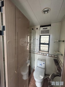 御豪山莊 5座 - 28NTS – 香港北部都會區