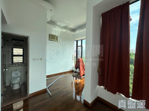 御豪山莊 5座 - 28NTS – 香港北部都會區