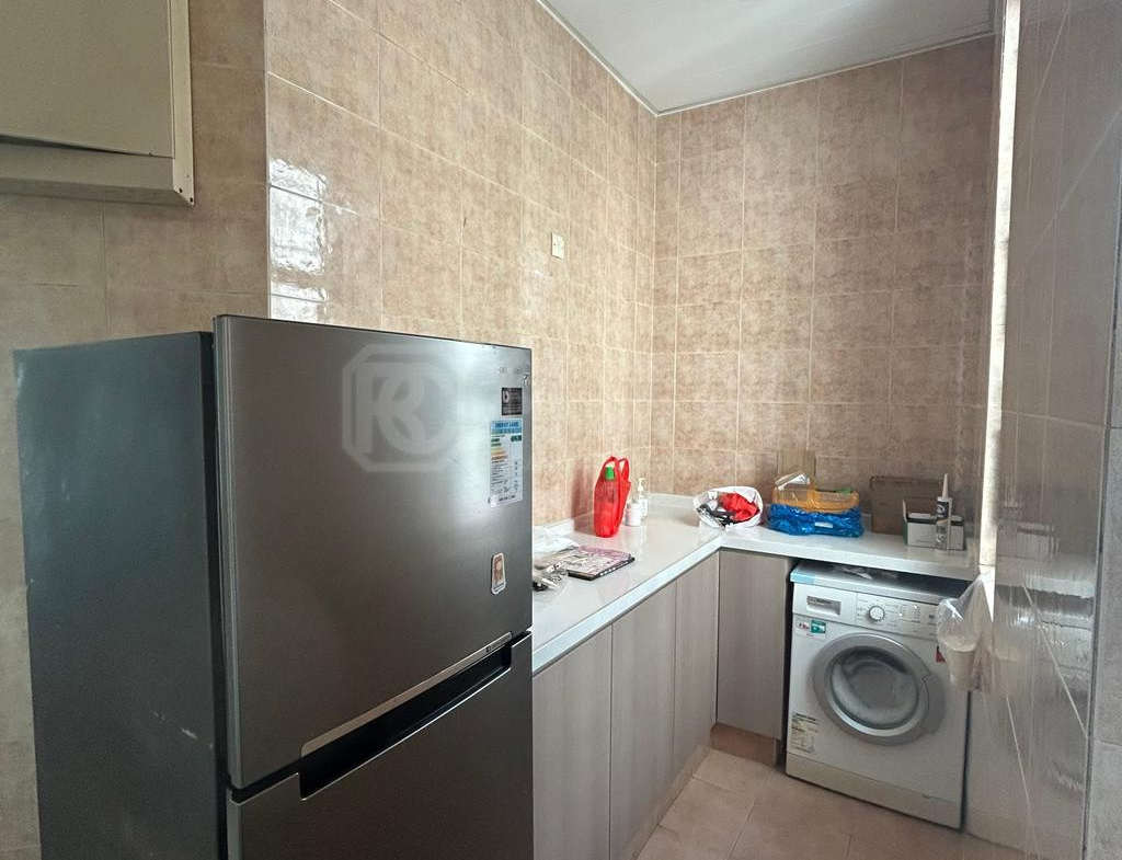 御豪山莊 5座 - 28NTS – 香港北部都會區