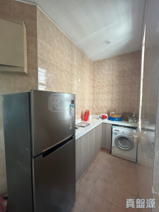 御豪山莊 5座 - 28NTS – 香港北部都會區