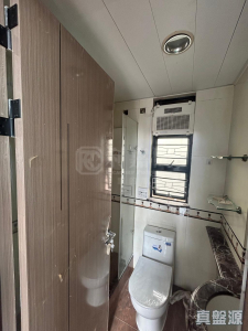 御豪山莊 5座 - 28NTS – 香港北部都會區