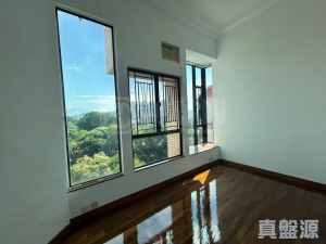 御豪山莊 5座 - 28NTS – 香港北部都會區