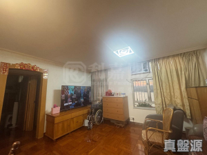 青泰苑 通泰閣 (D座) - 28NTS – 香港北部都會區