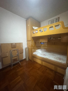 青泰苑 通泰閣 (D座) - 28NTS – 香港北部都會區