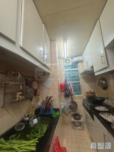 青泰苑 通泰閣 (D座) - 28NTS – 香港北部都會區